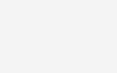 一不小心爱上你晴晴谁演的 一不小心爱上你歌曲